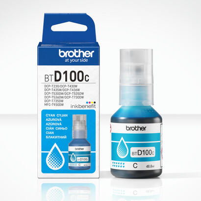 brother-btd100c-genuine-cyan-ink-bottle