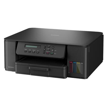 impresora-de-inyeccion-de-tinta-inalambrica-3-en-1-brother-dcp-t530dw