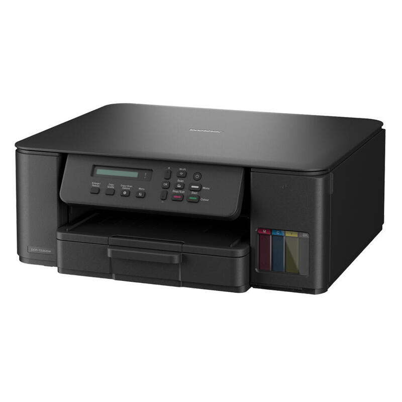 impresora-de-inyeccion-de-tinta-inalambrica-3-en-1-brother-dcp-t530dw