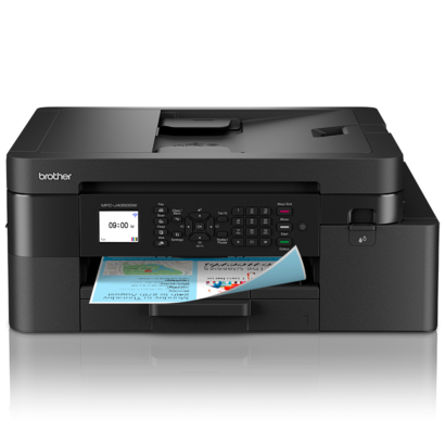 impresora-de-inyeccion-de-tinta-inalambrica-todo-en-uno-brother-mfc-j4350dw