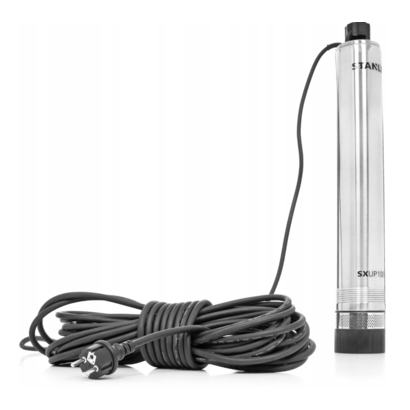 bomba-de-aguas-profundas-stanley-sxup1000xwe-55-m-86-l-min-1000-w