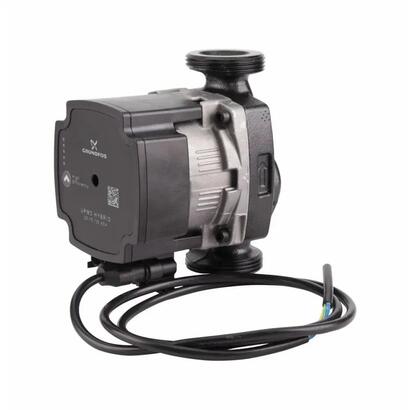 bomba-de-circulacion-grundfos-grundfos-upm3-hibrida-25-70-130mm
