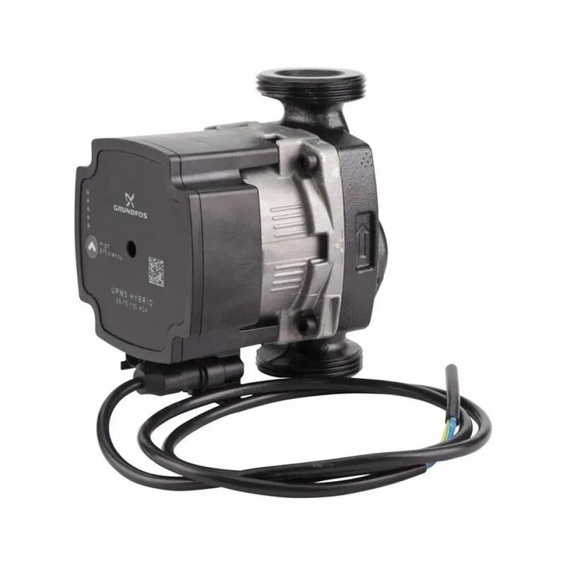 bomba-de-circulacion-grundfos-grundfos-upm3-hibrida-25-70-130mm