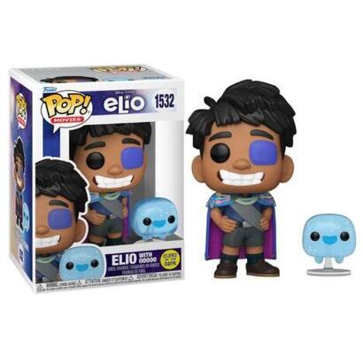 funko-pop-elio-con-00000-1532-elio-brillante-en-la-oscuridad-889698771771