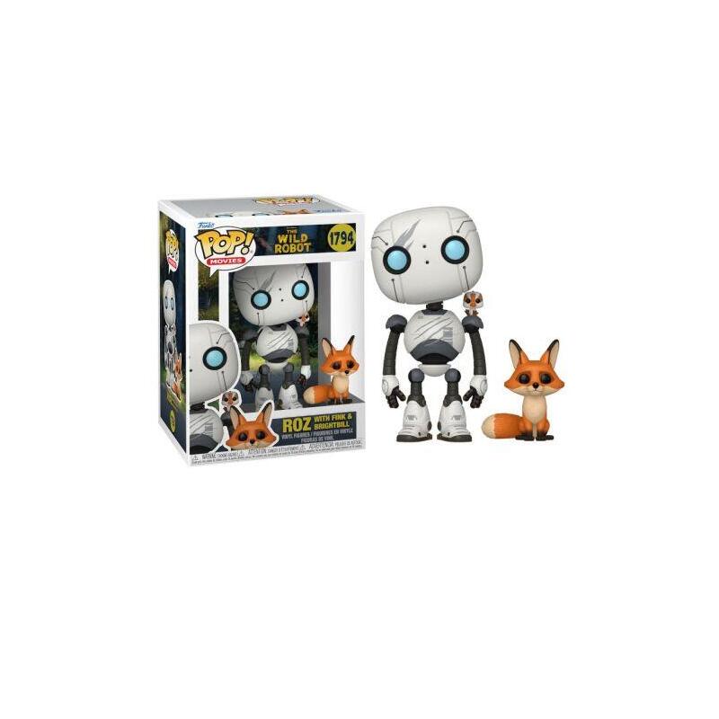 funko-pop-fink-y-brightbill-1794-the-wild-robot-889698893817