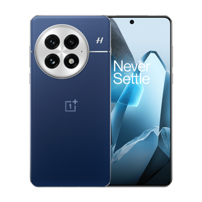 oneplus-13-5g-dual-sim-16gb-ram-512gb-midnight-ocean
