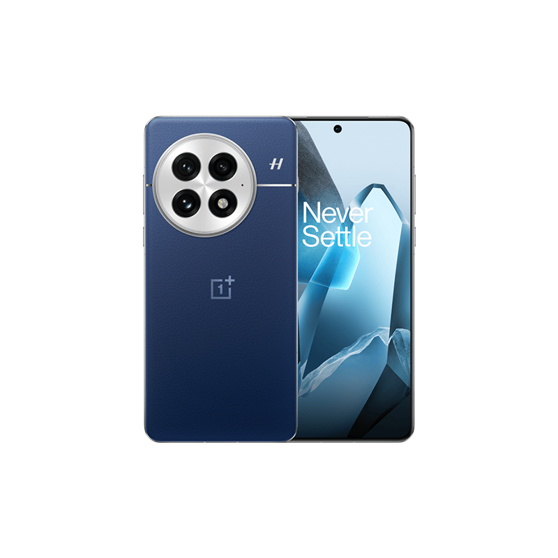 oneplus-13-5g-dual-sim-16gb-ram-512gb-midnight-ocean