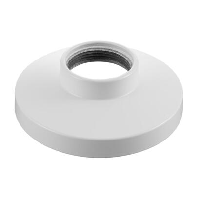 pendant-interface-plate-123mm