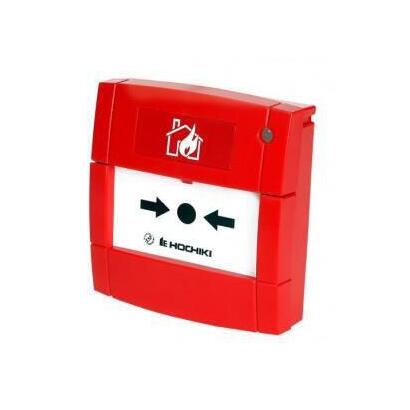 addressable-call-point-with-sci-red