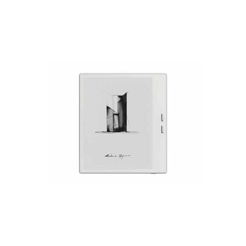 e-reader-onyx-boox-go-7-7-1264x1680-1xusb-c-micro-sdmicro-sdhcmicro-sdxc-wireless-lan-80211abgnac-bluetooth-white-opc1329r