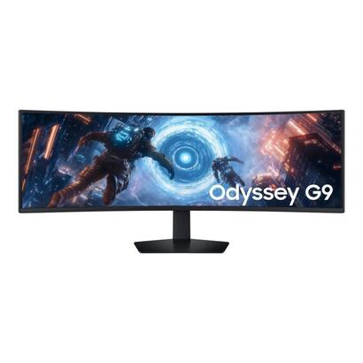 monitor-lcd-49-s49fg910euls49fg910euxen-samsung