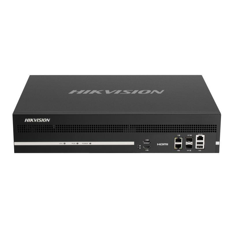 decodificador-ip-256-canales-32mp-para-videowall-16-hdmi
