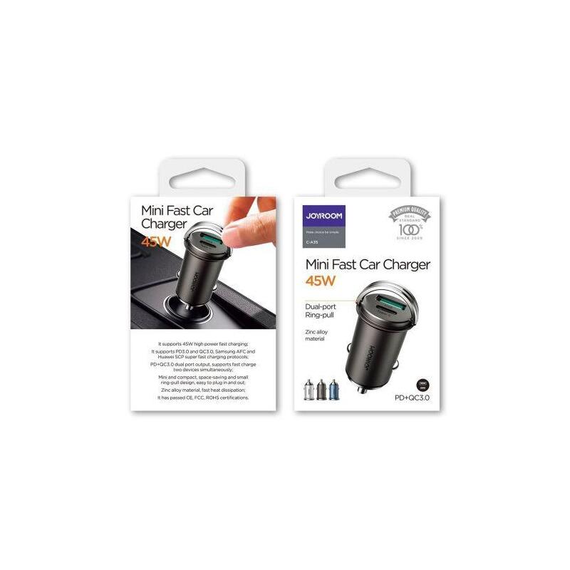 joyroom-car-charger-cu-12v24v-45w-black-c-a35