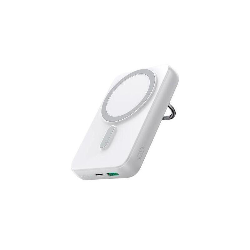 joyroom-jr-w050-10000mah-20w-magsafe-z-ringiem-i-podstawka-bialy