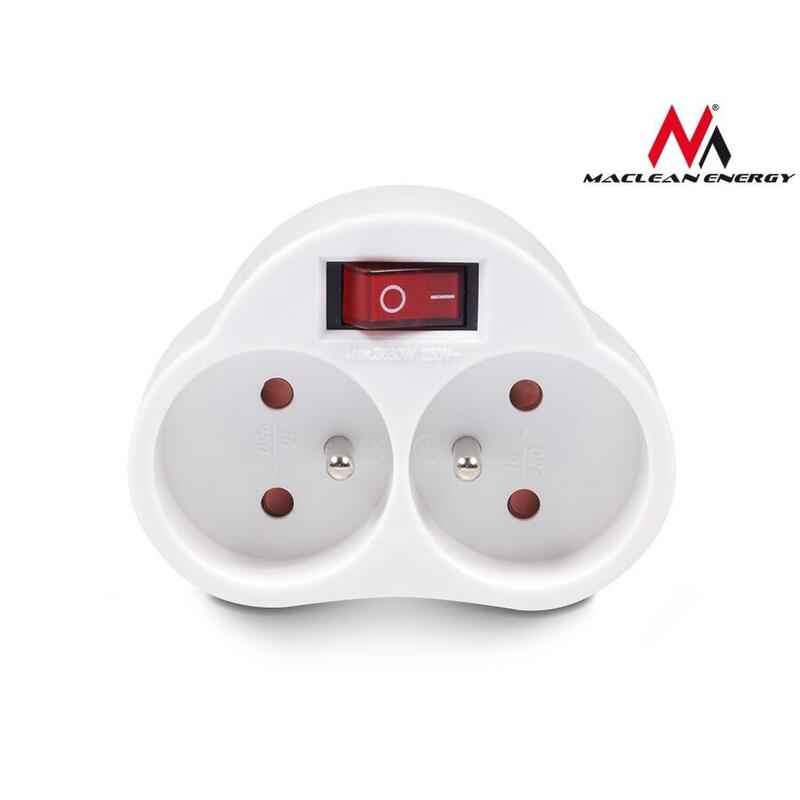 gniazdko-pradowe-x2-z-wylacznikiem-energy-mce31-3680w