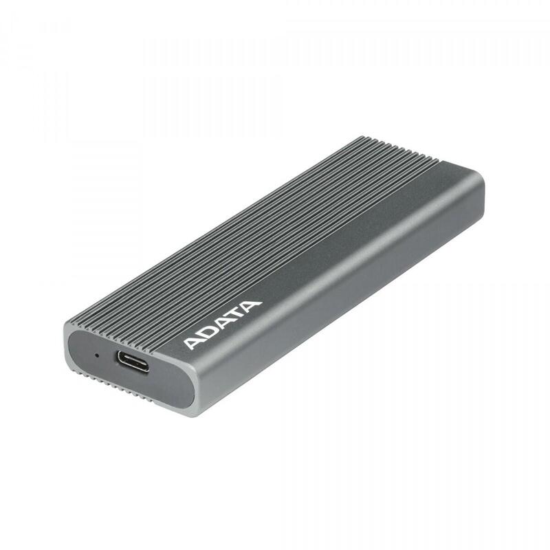 obudowa-zewnetrzna-ssd-m2-ec680-usb32c-10gbps
