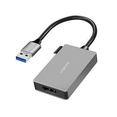 adapter-usb30-do-hdmi