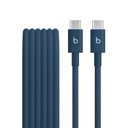kabel-beats-usb-c-do-c-15m-nitro-navy
