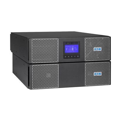 zestaw-cargador-awaryjny-ups-9px8kibp-9px-8000i-rt6u-hs-router-qmiro-201w