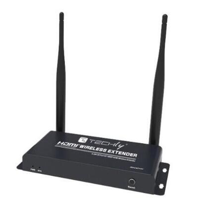 odbiornik-extendera-hdmi