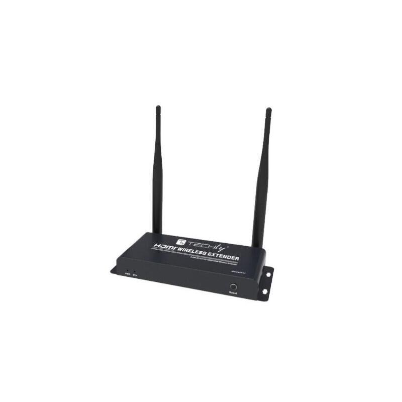 odbiornik-extendera-hdmi