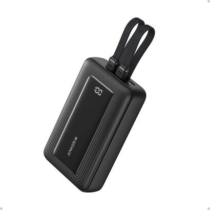 anker-zolo-20000-mah-30w-z-wbudowanymi-kablami-usb-clightning-negro