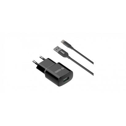 ladowarka-sieciowa-usb-kabel-lightning-1-metr-usb-a-12w-24a