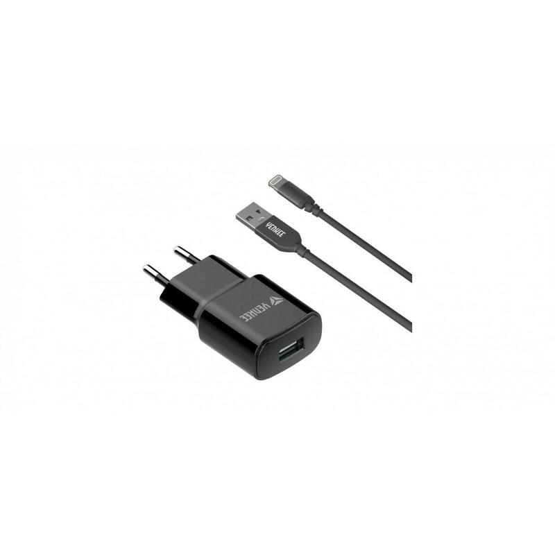 ladowarka-sieciowa-usb-kabel-lightning-1-metr-usb-a-12w-24a