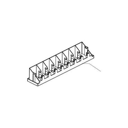 eaton-kit-93ps-20-battery-accessories-1-string