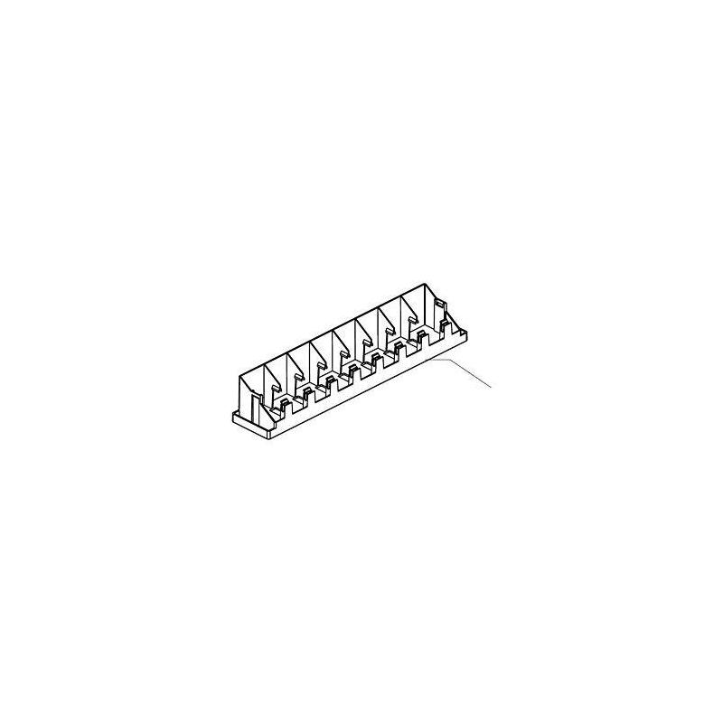 eaton-kit-93ps-20-battery-accessories-1-string