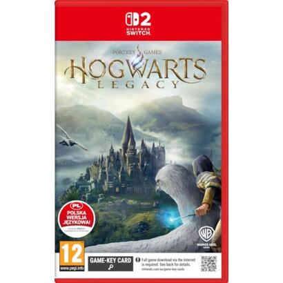 gra-nintendo-switch-2-hogwarts-legacy