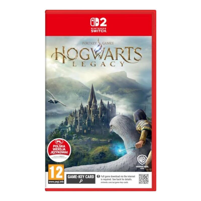 gra-nintendo-switch-2-hogwarts-legacy