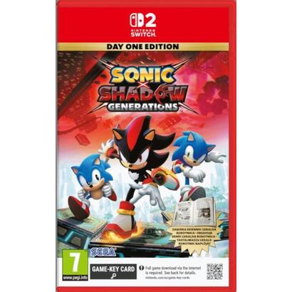 gra-nintendo-switch-2-sonic-x-shadow-generations