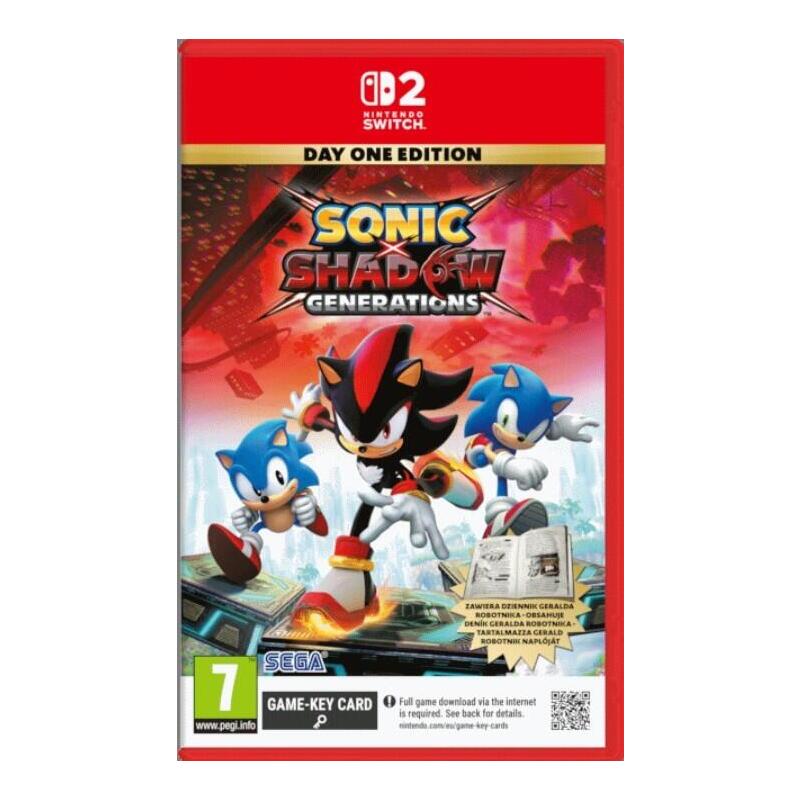 gra-nintendo-switch-2-sonic-x-shadow-generations