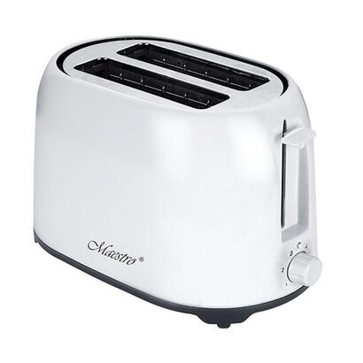 toster-750w-mr-702