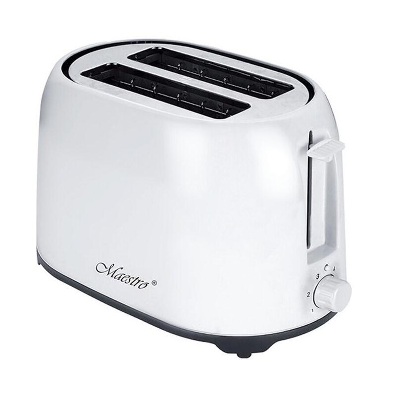 toster-750w-mr-702