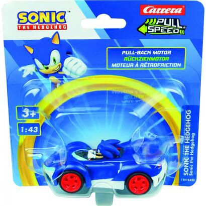 pojazd-pull-speed-pull-back-sonic-team-sonic-racing