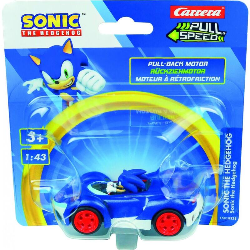 pojazd-pull-speed-pull-back-sonic-team-sonic-racing