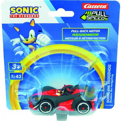 pojazd-pull-speed-pull-back-sonic-team-sonic-racing-shadow