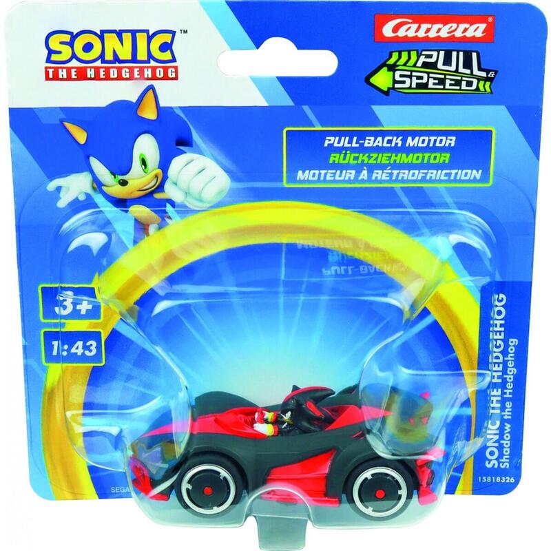 pojazd-pull-speed-pull-back-sonic-team-sonic-racing-shadow