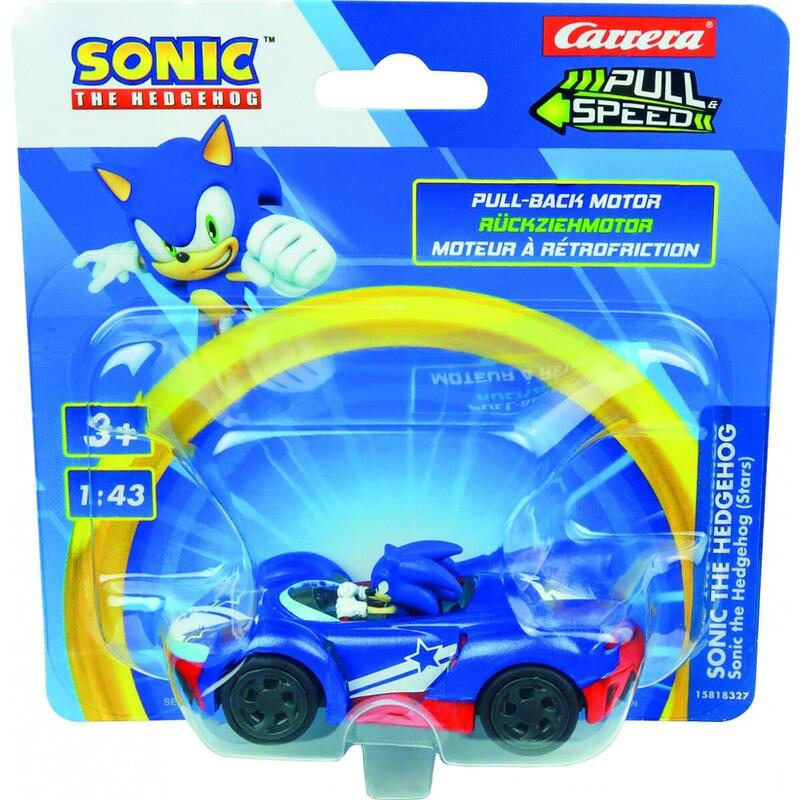 pojazd-pull-speed-pull-back-sonic-team-sonic-racing-stars