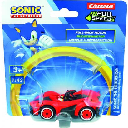 pojazd-pull-speed-pull-back-sonic-team-sonic-racing-shadow-red