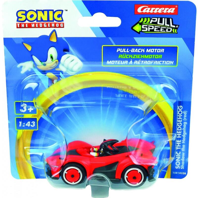 pojazd-pull-speed-pull-back-sonic-team-sonic-racing-shadow-red