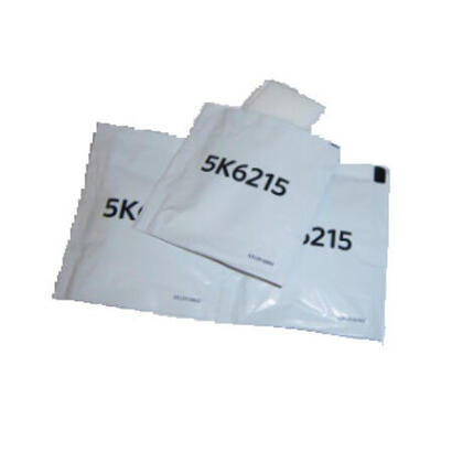 kodak-roller-cleaning-pads-24muck-para-kodak-scanner