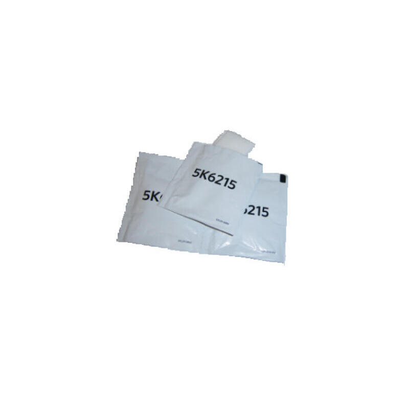 kodak-roller-cleaning-pads-24stuck-para-kodak-scanner