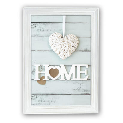 zep-vintage-white-10x15-wood-t15446