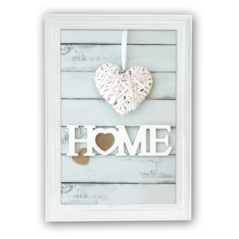 zep-vintage-white-10x15-wood-t15446