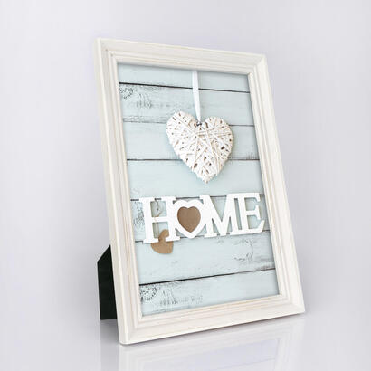 zep-vintage-white-10x15-wood-t15446