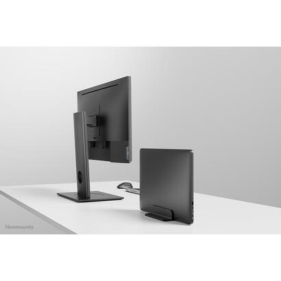 neomounts-by-newstar-soporte-para-portatil-11-17-negro