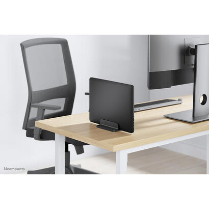 neomounts-by-newstar-soporte-para-portatil-11-17-negro